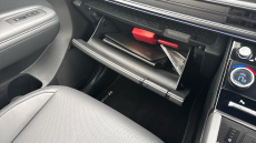 Hyundai SANTA FE 1.6 TGDi Plug-in Hybrid Calligraphy 5dr 4WD Auto Estate